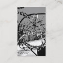 Recherche de fillet cartes visite Photographie