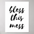 Recherche de merde posters Citations