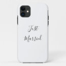 Recherche de miel iphone coques Blanc
