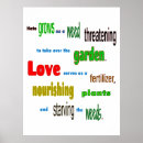 Recherche de humanité art Amour