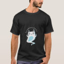 Recherche de halloween cat tshirts Drôle