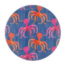 Recherche de dessin planches à découper Illustration