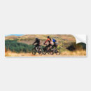 Recherche de cyclisme voiture autocollants Vtt