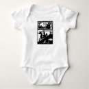 Recherche de pépinière vêtements Bébés