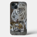 Recherche de tigres ipad coques Animal