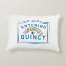 Recherche de de moto coussins Pour eux