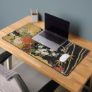 Recherche de japonais traditionnel tapis souris Kimono