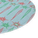 Recherche de nostalgique planches à découper Noël