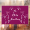 Recherche de promotie posters Élégant