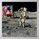 Recherche de programme apollo posters Lune