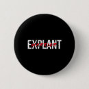 Recherche de implant badges Poitrine
