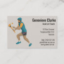 Recherche de hurlement cartes visite Affaires