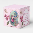 Recherche de chenille ballotins Pour tous