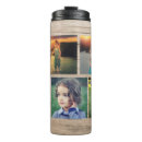 Recherche de grange rustique tasses Famille