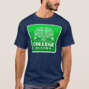 Recherche de birder tshirts Vacances