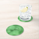 Recherche de image dessous de verres Moderne