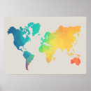 Recherche de atlas art Mondial