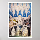 Recherche de noël religieux posters Spirituel