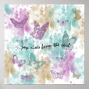 Recherche de papillon jaune posters Inspirant