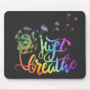 Recherche de vente tapis souris Citations