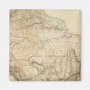 Recherche de atlas magnets De