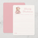 Recherche de princesse correspondances cartes Rose