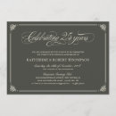 Recherche de anniversary dinner invitations Dîner d'anniversaire