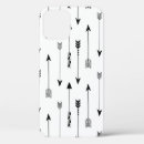 Recherche de moteur iphone coques Mignon