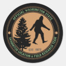 Recherche de déformé autocollants Bande déformée