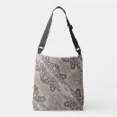 Recherche de culture sacs Coeur