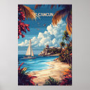 Recherche de vintage mexique art Travel
