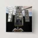 Recherche de télescope badges Photographie