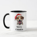 Recherche de jack russell terrier tasses Amusant