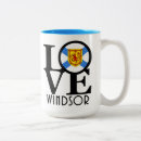 Recherche de windsor tasses Drapeau