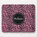 Recherche de taches noires tapis souris Tendance