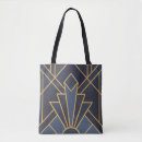 Recherche de 1920 sacs Classique