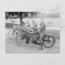 Recherche de vieux cartes postales Classique