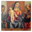 Recherche de baptiste carreaux Madonna