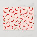 Recherche de piments cartes postales Poivrons