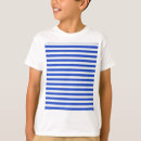 Recherche de band enfant tshirts Garçon