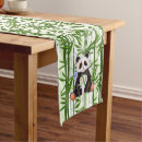 Recherche de bambou vert Blanc
