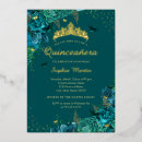 Recherche de de papillon invitations Métallisé