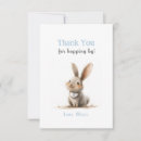 Recherche de tétine cartes postales Lapin