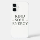 Recherche de citation positive iphone coques Minimaliste