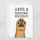 Recherche de chien heureux invitations Invités