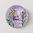 Recherche de abeille badges Pour tous