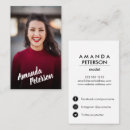Recherche de danseur photographie Acteur