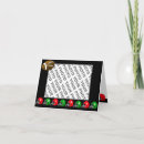 Recherche de football américain vœux cartes Athlète