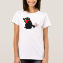 Recherche de banksy tshirts Funny
