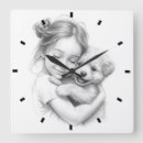 Recherche de instagram horloges Anniversaire